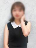 あかね 渋谷くいーんず（渋谷/デリヘル）