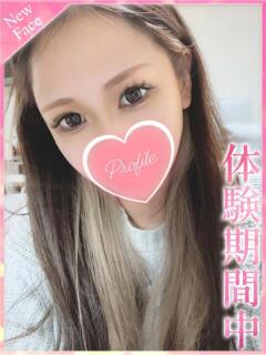 えれな プロフィール 京都店（竹田/デリヘル）