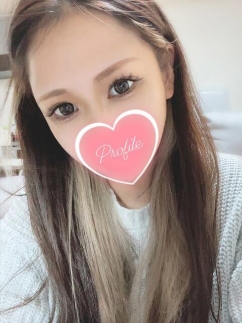 えれな プロフィール 京都店(デリヘル)