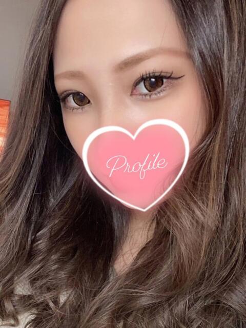 えれな プロフィール 京都店(デリヘル)