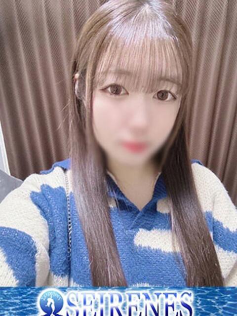 ありな Seirenes (セイレネス)（派遣型SMクラブ）