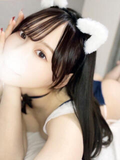 ヨル　NEW 煌き -KIRAMEKI-（煌きグループ）（薬研堀/デリヘル）