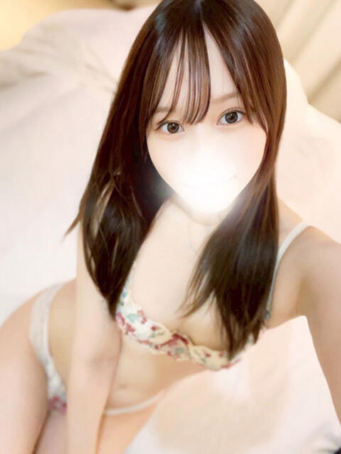 ヨル　NEW 煌き -KIRAMEKI-（煌きグループ）（デリヘル）