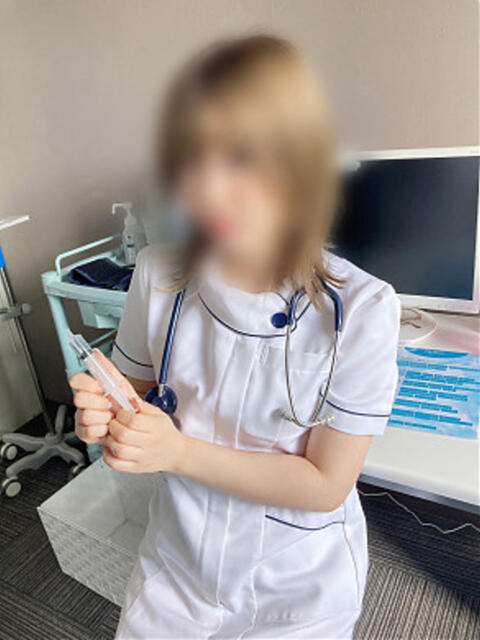 らむ 熊本しこたまクリニック（店舗型オナクラ）