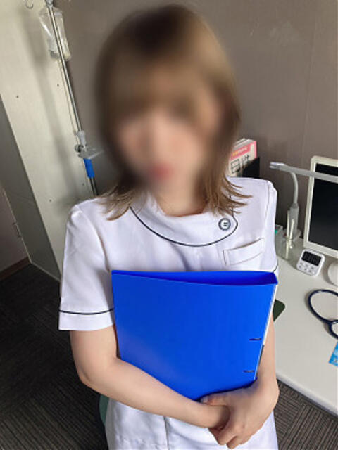 らむ 熊本しこたまクリニック（店舗型オナクラ）