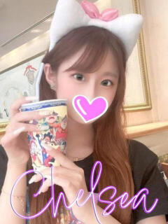 レム【超美人のエロ尻が密着！】 CLUB CHELSEA(クラブ チェルシー)福井（福井/デリヘル）