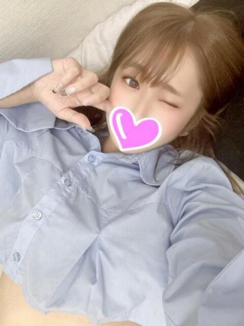 レム【超美人のエロ尻が密着！】 CLUB CHELSEA(クラブ チェルシー)福井（デリヘル）