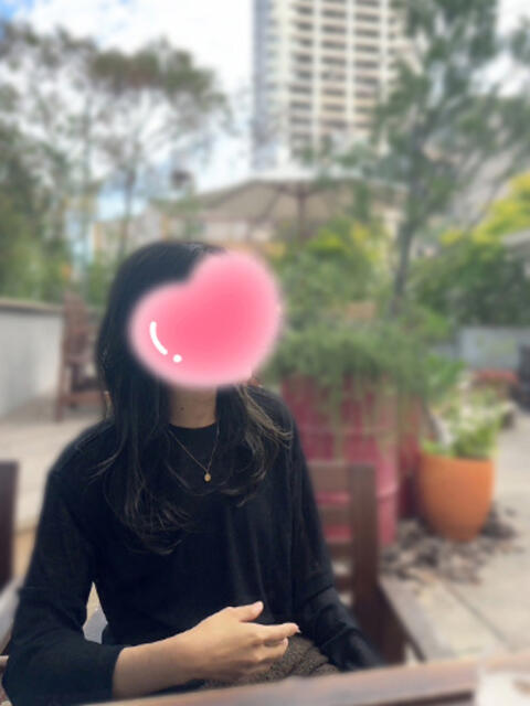 みゆ 舐めフェチの会（クンニ専門オナクラ）