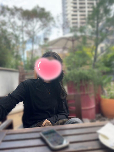 みゆ 舐めフェチの会（クンニ専門オナクラ）