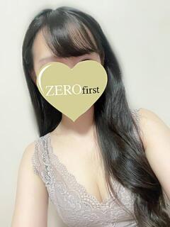 もか ZERO first（藤沢/メンズエステ）