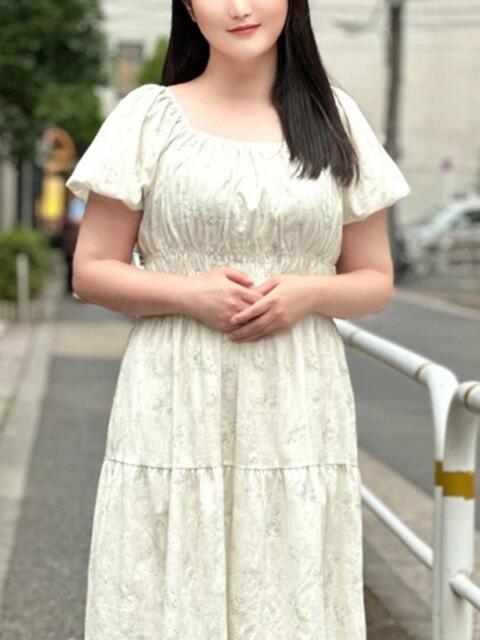 橘みどり 月の真珠-五反田-(デリヘル(人妻若妻専門店))