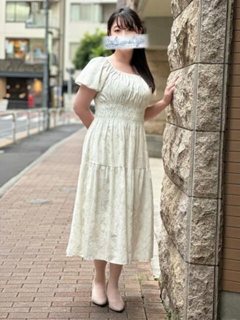 橘みどり 月の真珠-五反田-(デリヘル(人妻若妻専門店))