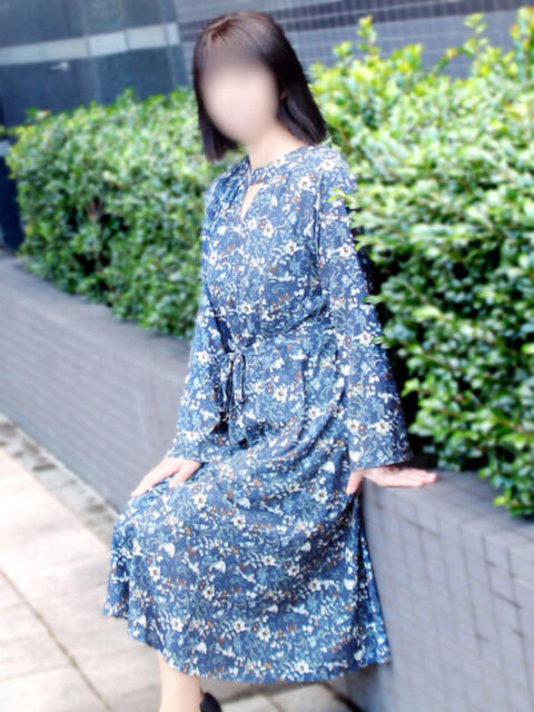 なつこ 完熟ばなな大宮（人妻・熟女デリヘル）