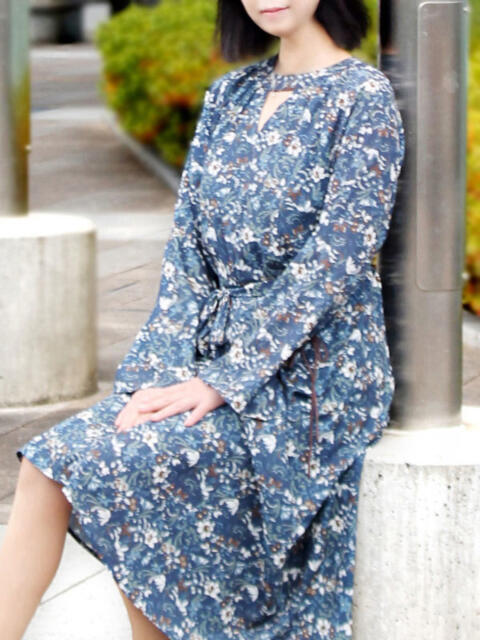 なつこ 完熟ばなな大宮（人妻・熟女デリヘル）