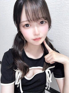 ひより