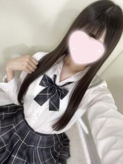 みお
