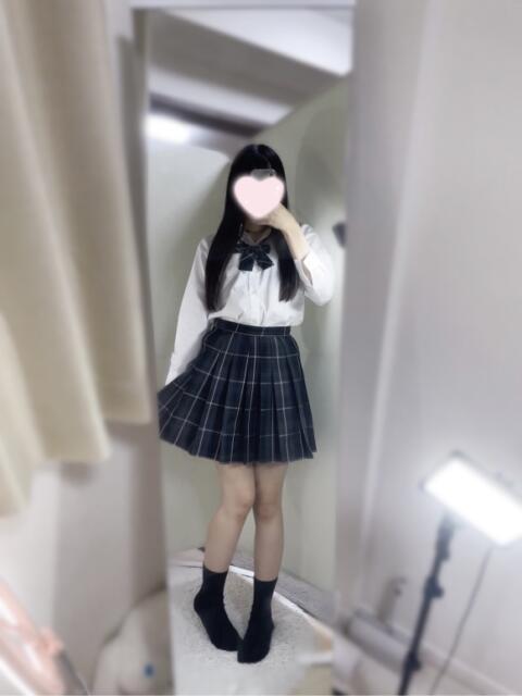 みお 派遣型リフレ秋葉原　JK SEVEN（派遣型リフレ）