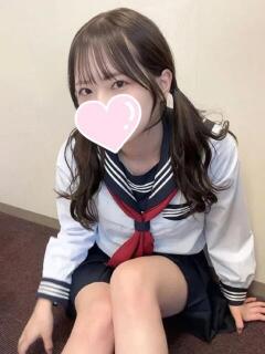 きい