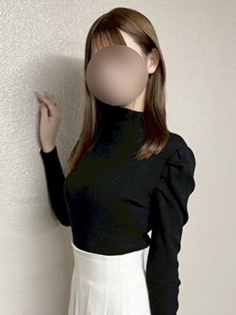 すみ かりんと五反田（オナクラ）