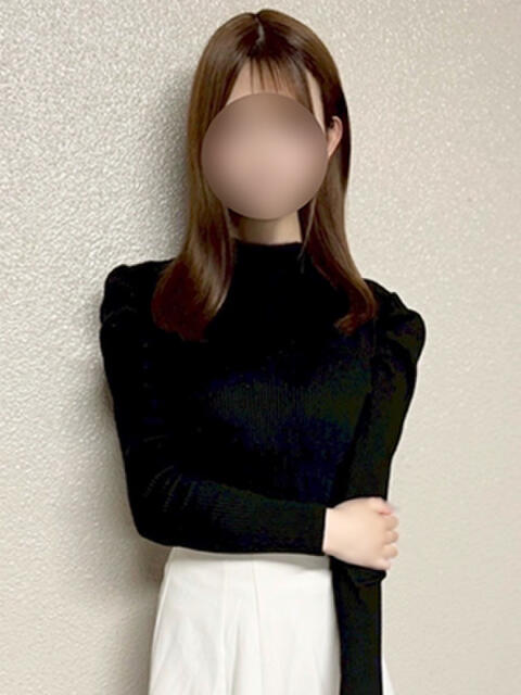 すみ かりんと五反田（オナクラ）