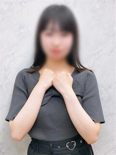 ましろ 渋谷くいーんず（渋谷/デリヘル）