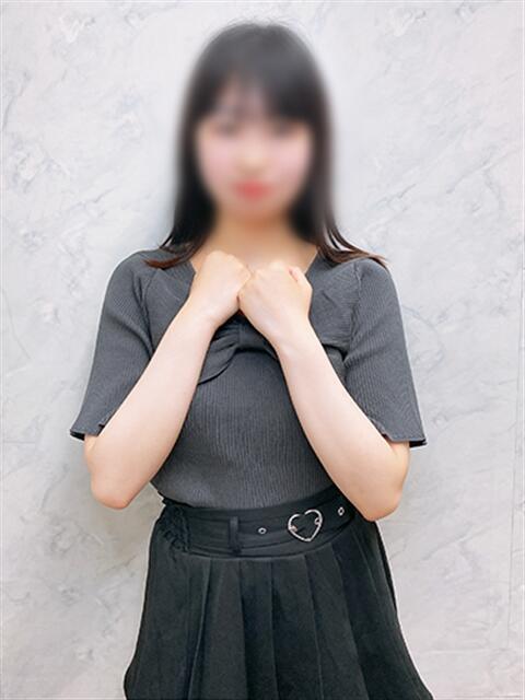 ましろ 渋谷くいーんず（素人専門ホテヘル＆デリヘル）