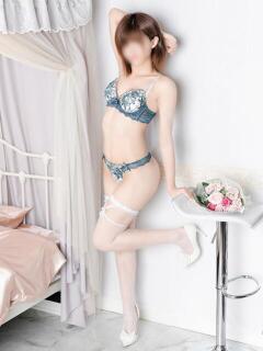 さな 野田デリヘル若妻淫乱倶楽部（川間/デリヘル）