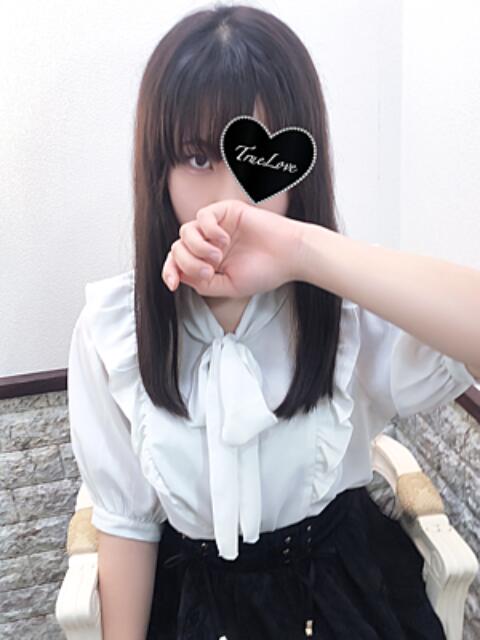 まゆ True Love(デリヘル)