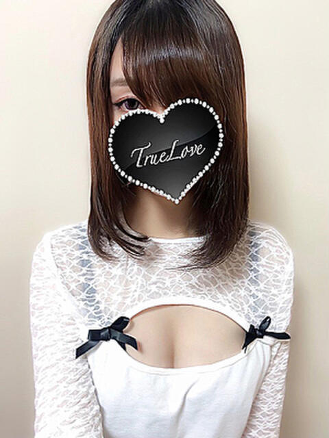 もも True Love（デリヘル）