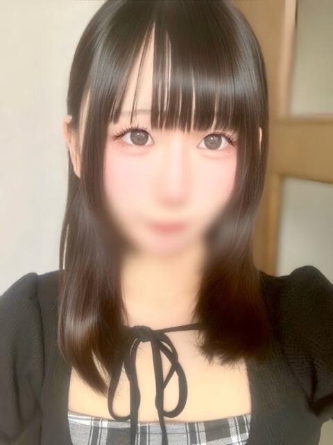 もえ OL倶楽部（デリヘル）