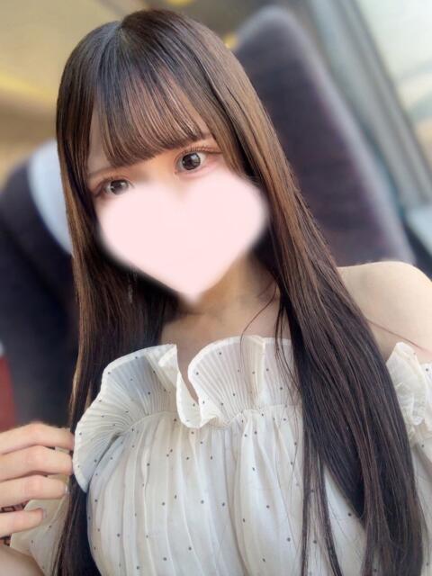 武藤みかな JKリフレ東京 秋葉原本店（派遣リフレ）