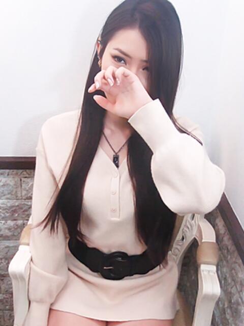 める True Love(デリヘル)