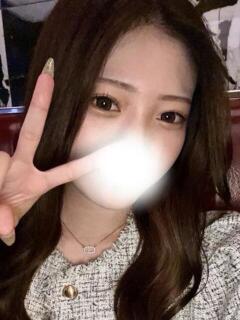 きい ワンダーホール24in幕張（幕張本郷/デリヘル）