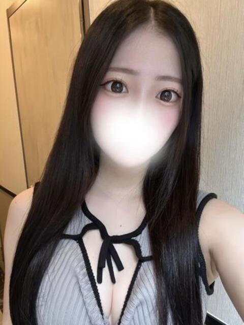 きい ワンダーホール24in幕張（デリヘル）
