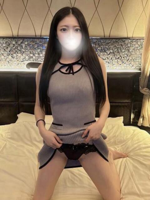 きい ワンダーホール24(デリヘル)