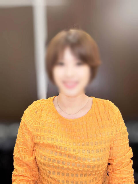 まどか 最高級 エロエロ奥様 成田店（人妻系デリヘル）