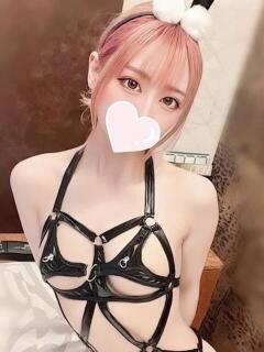 るきあ プロフィール 岡山店（岡山/デリヘル）