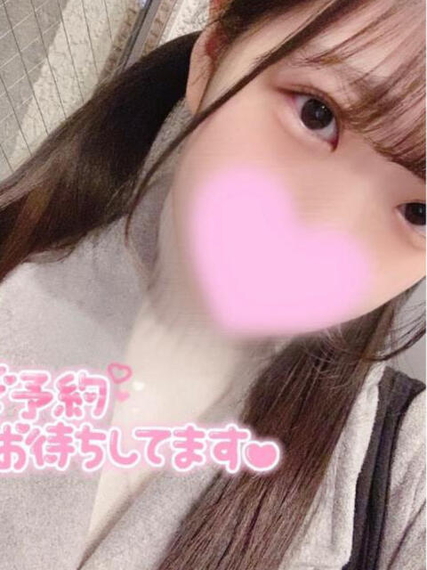 及川はな 池袋3P複数プレイ専門店 ハーレム(ホテヘル&デリヘル)