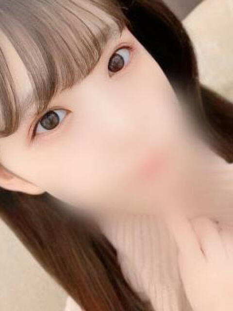 及川はな 池袋3P複数プレイ専門店 ハーレム(ホテヘル&デリヘル)