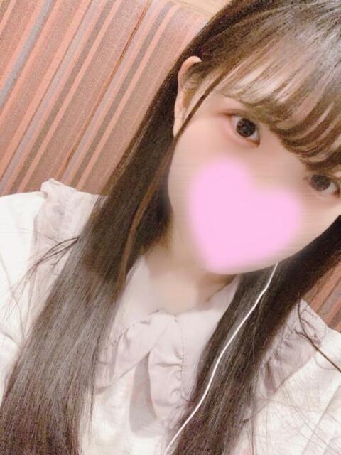 及川はな 池袋3P複数プレイ専門店 ハーレム(ホテヘル&デリヘル)