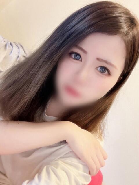 しな OL倶楽部周南(デリヘル)