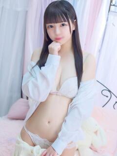 めあ
