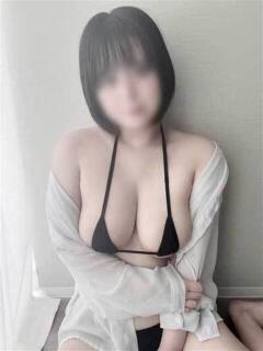 ♡モカ♡ バニラリップ（道後/デリヘル）