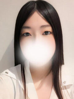 藤田ようこ 全裸革命orおもいっきり痴漢電車（新大久保/ホテヘル）