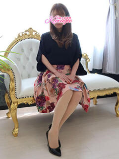 こはる モアグループ川越人妻花壇（川越/デリヘル）