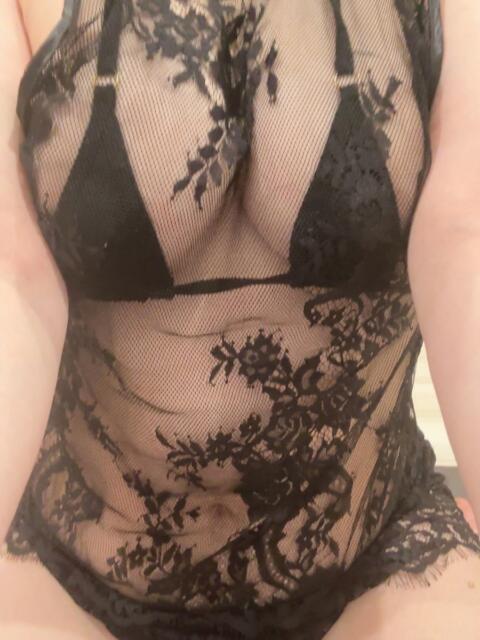 目黒あいこ 女神の熟女エステ(【非風俗】メンズエステ)