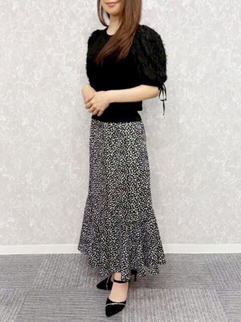 有咲(ありさ) PLUS十三店（熟女デリヘル）