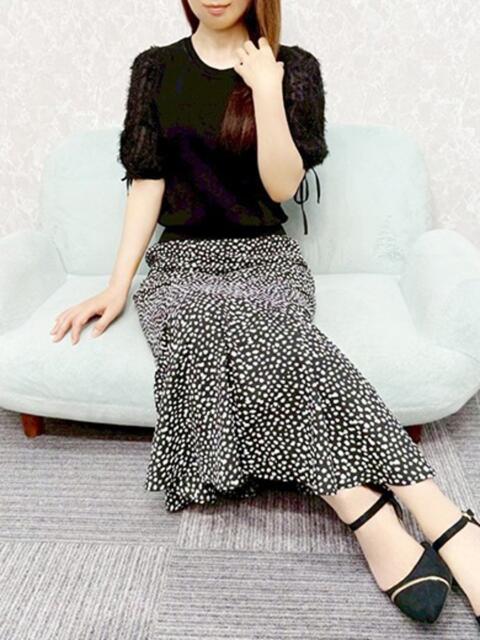 有咲(ありさ) PLUS十三店（熟女デリヘル）