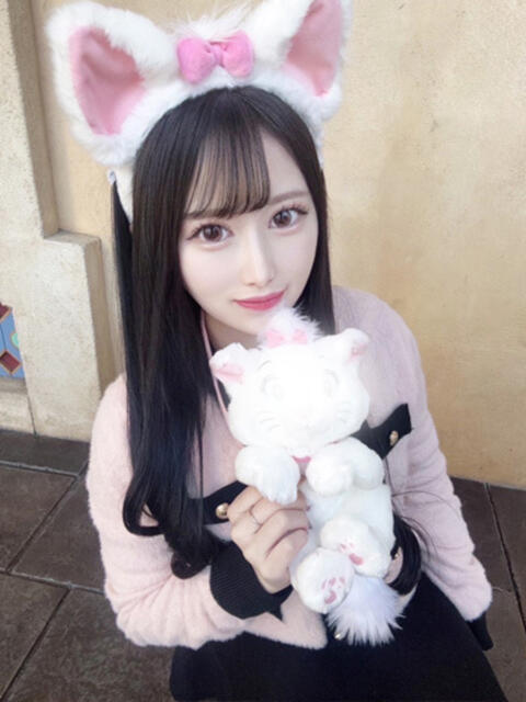 ポエム NEW 煌き -KIRAMEKI-(煌きグループ)(デリヘル)