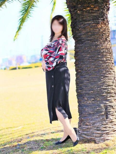 神谷 ゆりか こあくまな人妻・熟女たち山口店（KOAKUMAグループ）（人妻・熟女デリヘル）